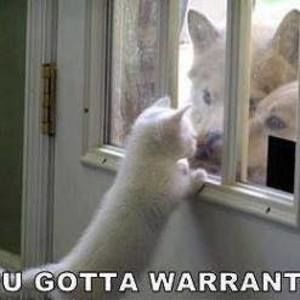 Meet your Posher, Gina